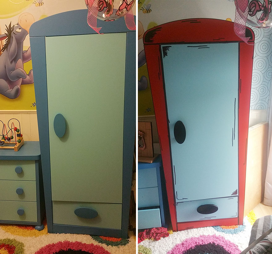 daughters-book-themed-bedroom-99