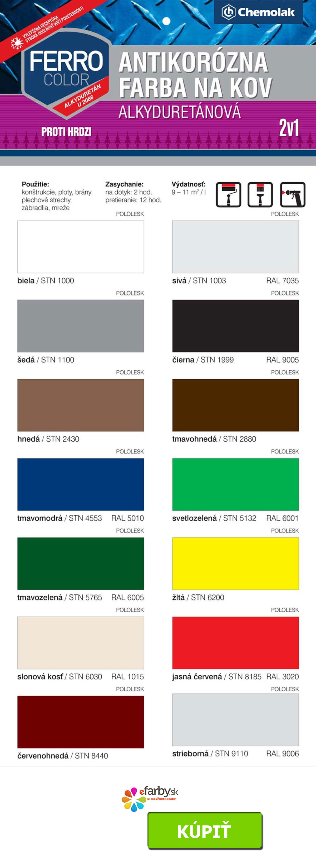 fero-color-2v1