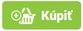 Kupit